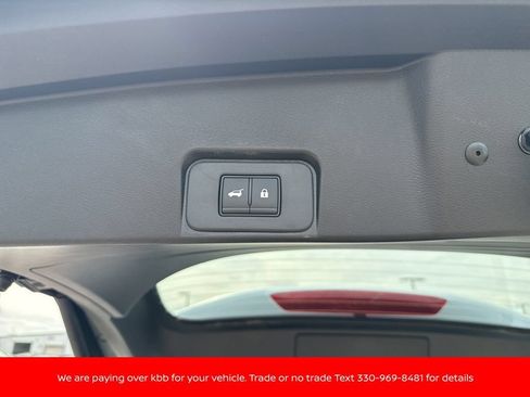 New 2026 Nissan Rogue SV w/ Cold Weather Package AWD/4WD image 35