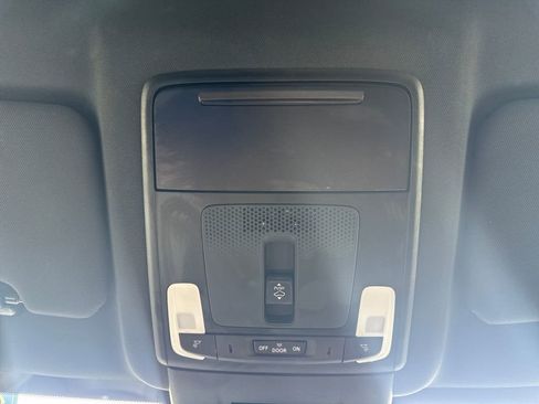 Certified 2024 Honda CR-V Sport image 23