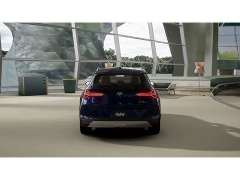 New 2026 BMW X3 xDrive30 w/ Convenience Package image 5