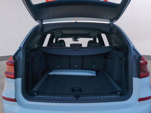 Used 2019 BMW X3 sDrive30i w/ Convenience Package image 28