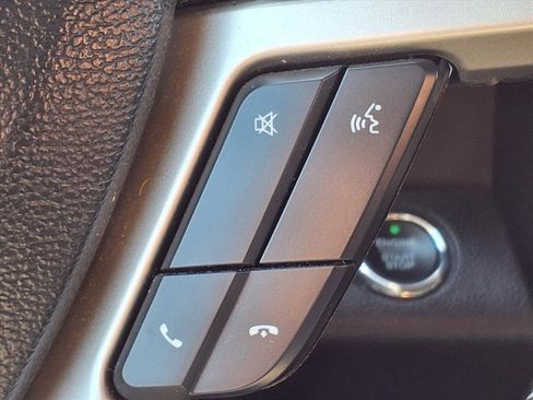 Used 2019 Ford F150 Lariat w/ Equipment Group 502A Luxury image 27