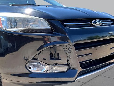 Used 2014 Ford Escape Titanium FWD image 28