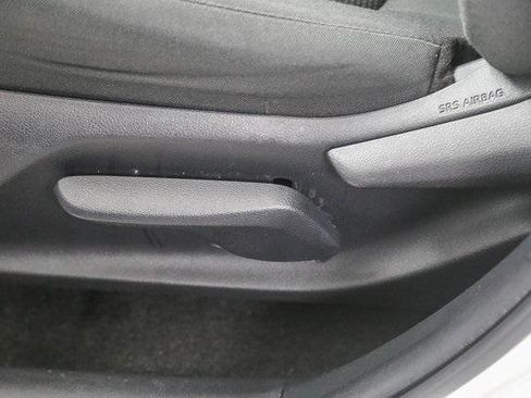 Certified 2020 Toyota RAV4 LE w/ All Weather Liner Package image 22