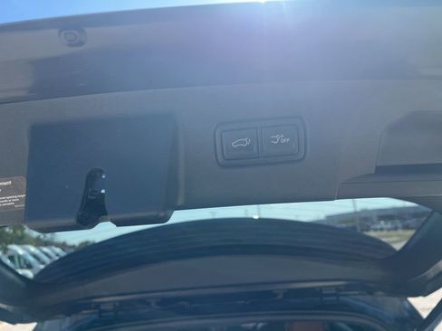 Used 2025 Kia Telluride SX Prestige X-Line image 26