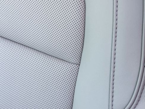 Used 2026 GMC Terrain Denali w/ LPO, Floor Liner Package AWD/4WD image 23