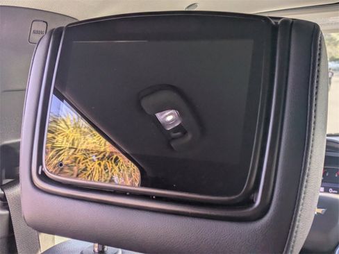 Used 2020 Chevrolet Blazer LT w/ Sound & Technology Package image 15