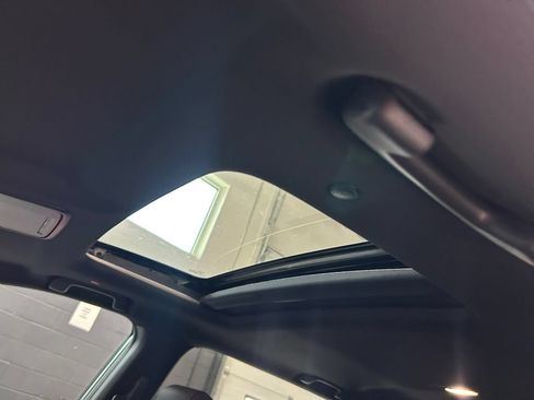 New 2026 Honda CR-V Sport image 22