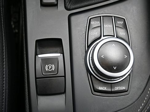 Used 2020 BMW X2 xDrive28i w/ Convenience Package image 30