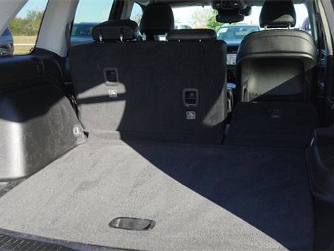 Certified 2023 Jeep Grand Cherokee Limited image 13