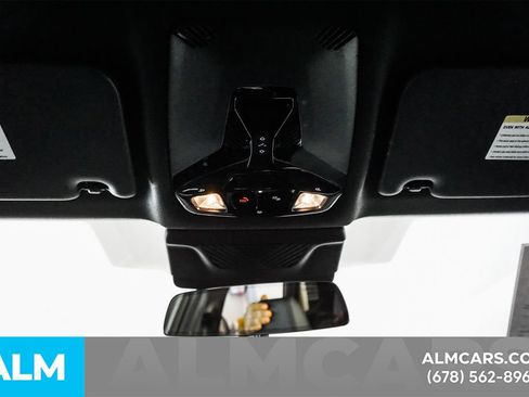 Used 2025 BMW X1 xDrive28i AWD/4WD image 60