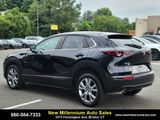 Used 2021 MAZDA CX-30 AWD 2.5 S w/ Select Package image 3
