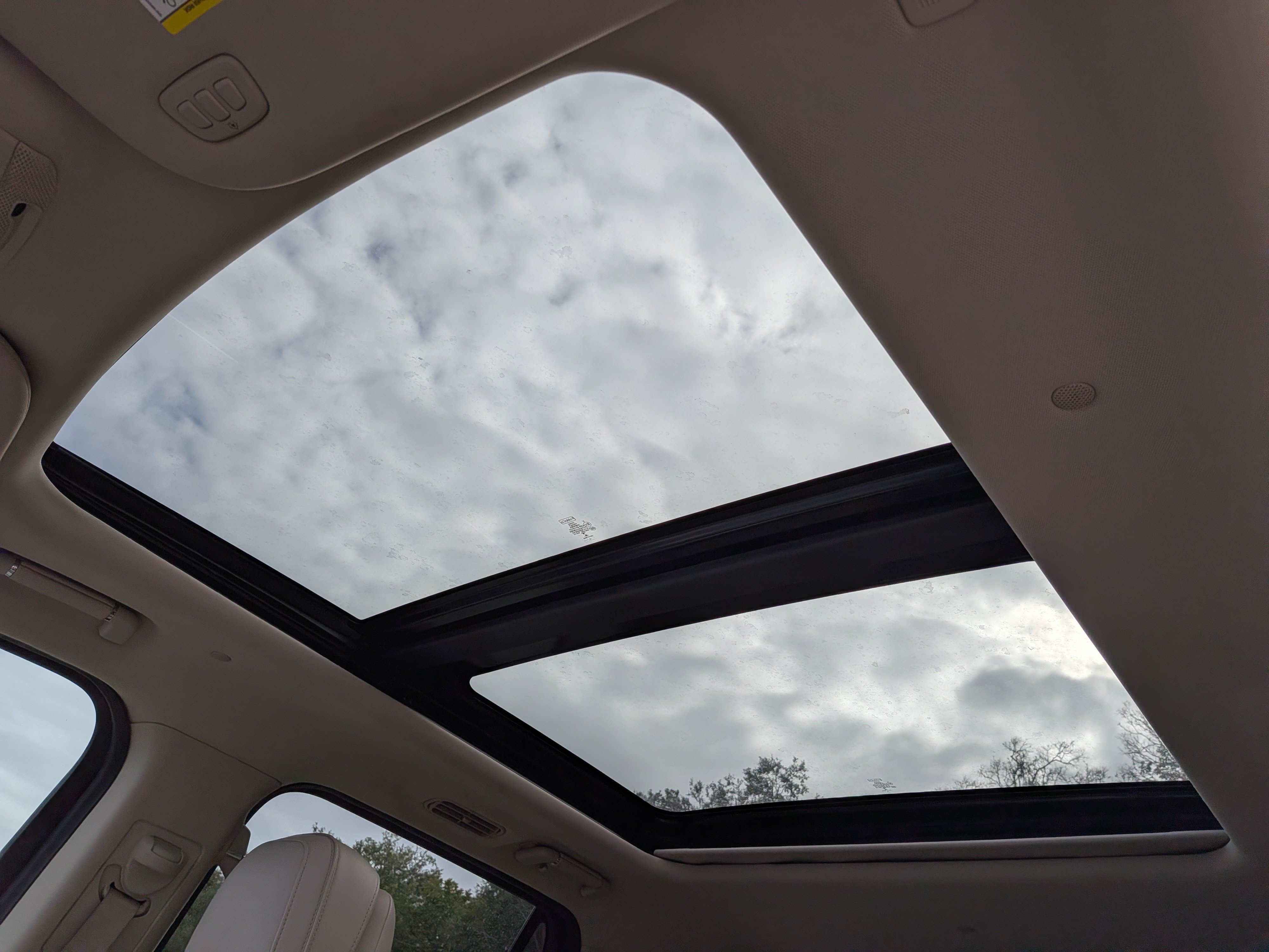 Used 2019 Lincoln Navigator Reserve AWD/4WD image 22