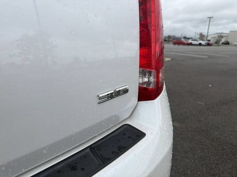 Used 2016 Cadillac SRX Premium w/ Driver Assist Package AWD/4WD image 41