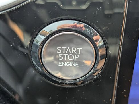 Used 2024 Lexus NX 350 AWD w/ Premium Package image 22