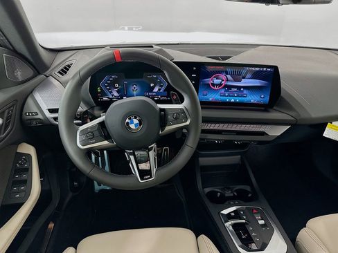 New 2026 BMW M235i xDrive w/ Technology Package image 19