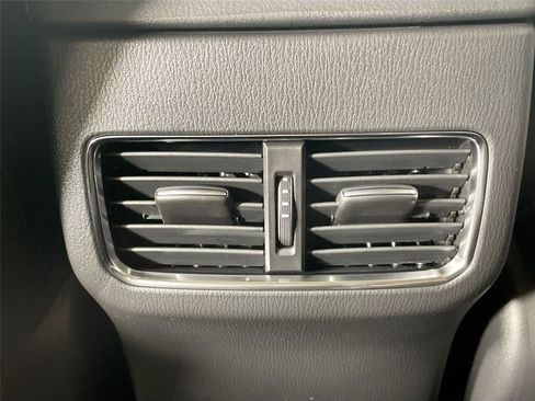 New 2025 MAZDA CX-5 Carbon Edition image 27