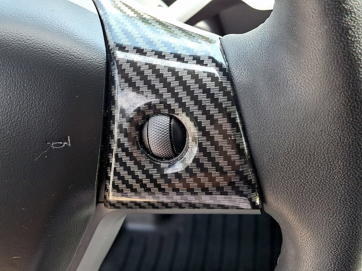Used 2023 Tesla Model 3 Standard Range RWD image 23