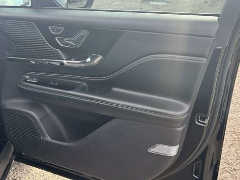 Used 2022 Lincoln Corsair FWD image 10