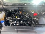 Used 2024 Ford Edge Titanium image 3