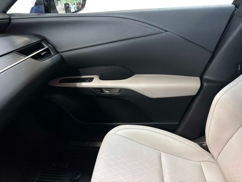 Certified 2024 Lexus RX 350 Premium Plus w/ Convenience Package FWD image 24