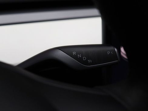 Used 2022 Tesla Model Y Performance AWD/4WD image 54