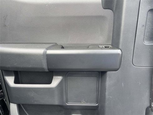 Certified 2023 Ford F150 XL image 8