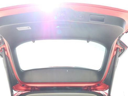 Used 2024 MAZDA CX-5 AWD 2.5 S w/ Premium Package image 24