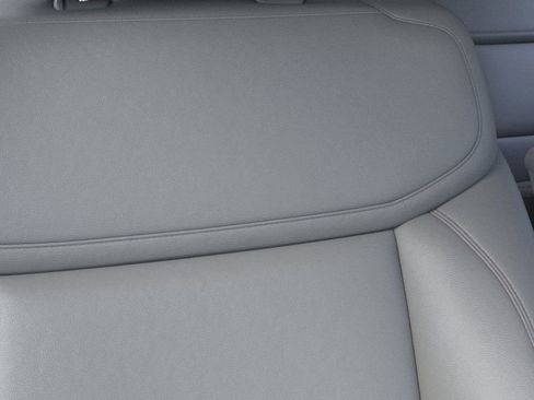 New 2026 Ford Expedition Active image 48