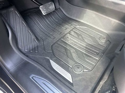 New 2026 GMC Sierra 1500 Elevation w/ Elevation Premium Package image 31