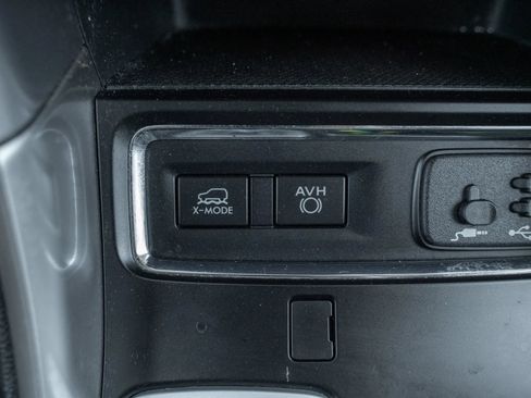 Used 2019 Subaru Ascent Premium AWD/4WD image 29