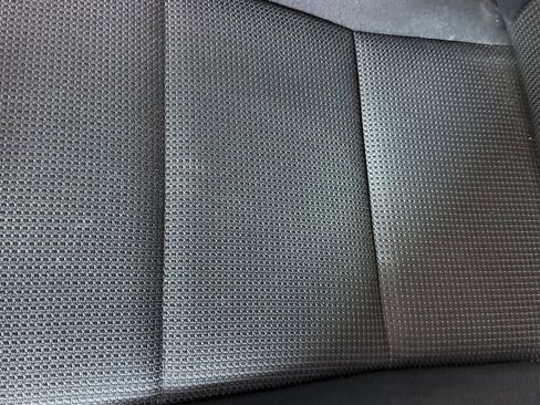 Certified 2018 Toyota RAV4 XLE FWD image 19