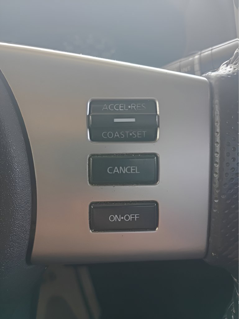 Used 2019 Nissan Frontier SV w/ Value Truck Package RWD image 16