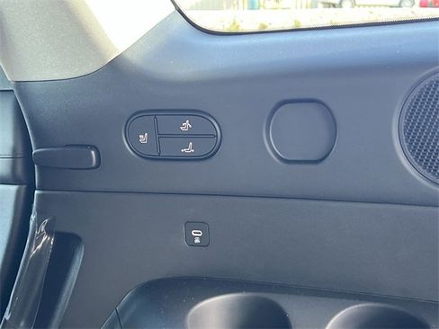 New 2026 Hyundai Palisade Limited image 35