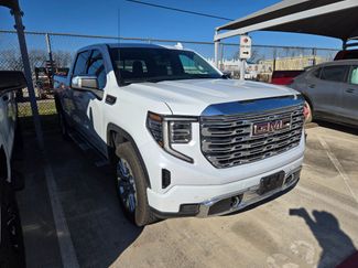 Used 2026 GMC Sierra 1500 Denali w/ Technology Package video 1