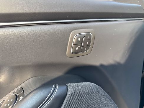 Used 2025 Ford Mustang Mach-E Premium AWD/4WD image 16