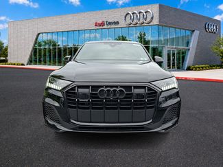 Used 2024 Audi Q7 3.0T Prestige AWD/4WD video 2