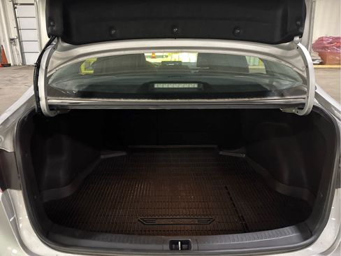 Certified 2024 Toyota Corolla LE FWD image 7