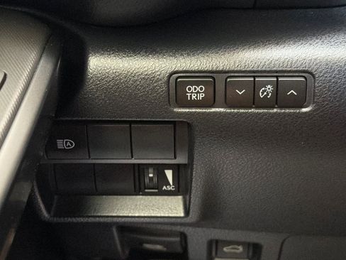 Certified 2021 Lexus IS 350 F Sport w/ Navigation Package RWD image 29