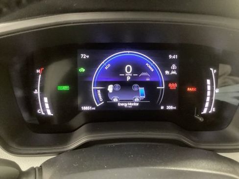 Used 2026 Toyota Corolla SE FWD image 18