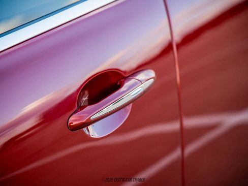 Used 2012 Jaguar XJ image 62