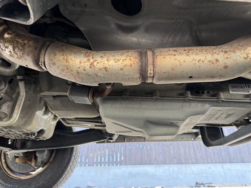 Used 2023 Ford E-350 and Econoline 350 Super Duty w/ Power Windows & Locks Group RWD image 37