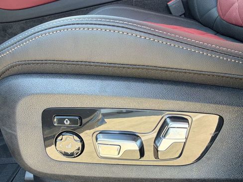 New 2027 BMW X6 xDrive40i image 13