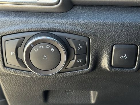 Used 2019 Ford Ranger XLT w/ Equipment Group 301A Mid image 23