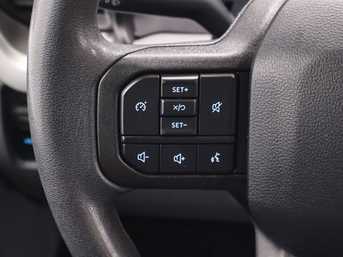 Certified 2024 Ford F450 XLT w/ 360-Degree Camera Package image 23