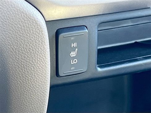 Used 2019 Honda Ridgeline RTL-T image 20