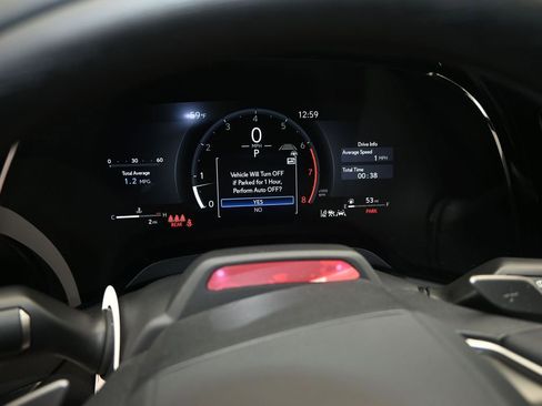 New 2026 Lexus RX 350 Premium image 11