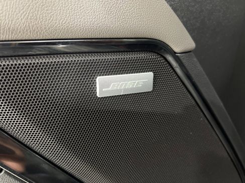 Used 2024 Chevrolet Silverado 2500 ZR2 w/ Technology Package image 22