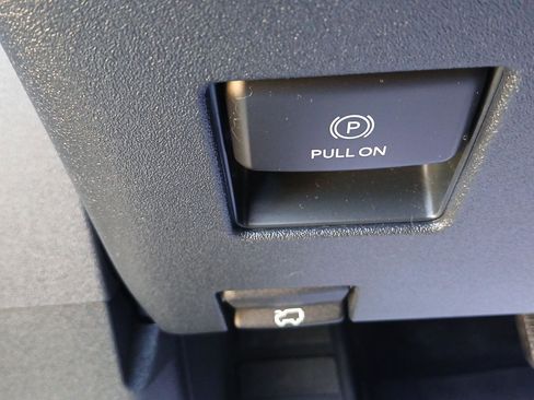 Used 2021 Ford Bronco Badlands image 12