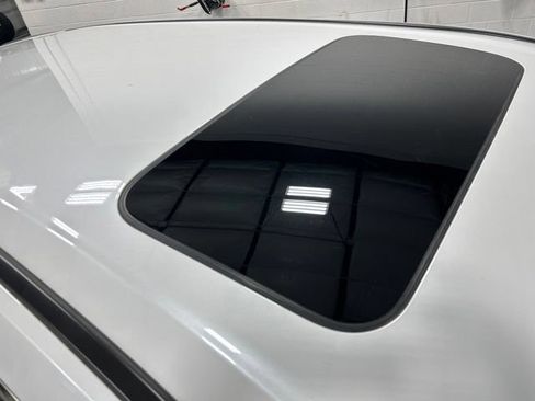 Certified 2024 Honda CR-V EX image 21