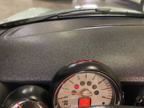 Used 2014 MINI Cooper Convertible FWD image 38